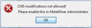 allow-cms-modification-disabled-client-error