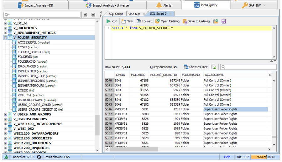 cms-businessobjects-access-level-metadata-2