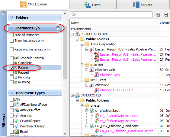 filter-groups-instances-example1