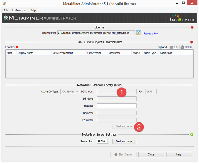 MetaMiner-Administrator-Main-1CMS-Complete