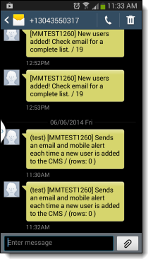 metaminer-alert-manager-add-alert-sms-1