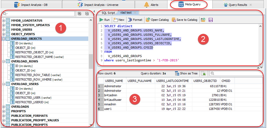 metaminer-application-tabs-meta-query