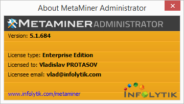 metaminer-help-about-dialog