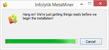 MetaMiner-Installation-Wizard-1