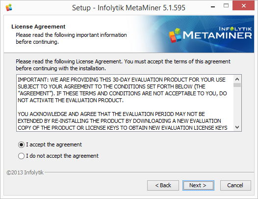 MetaMiner-Installation-Wizard-3