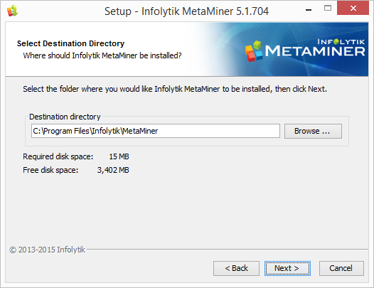 MetaMiner-Installation-Wizard-4