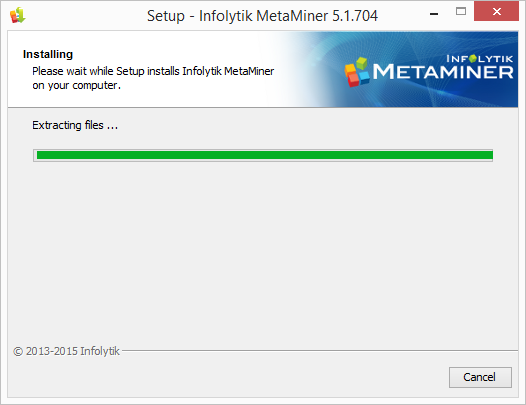 MetaMiner-Installation-Wizard-6