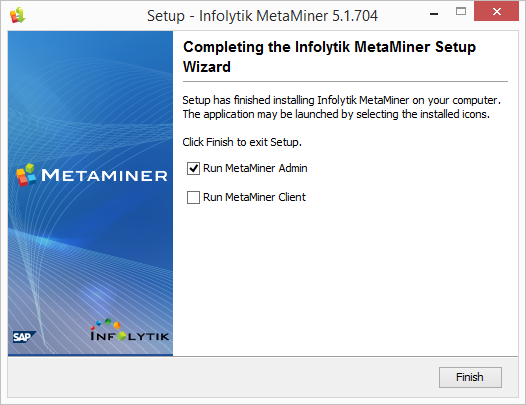 MetaMiner-Installation-Wizard-7