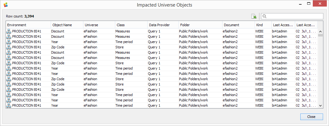 metaminer-universe-unx-impact-analysis-reports