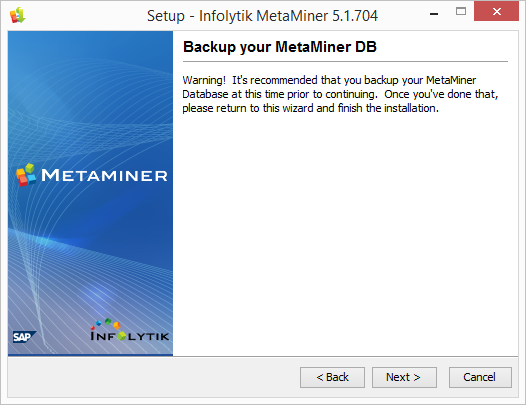 metaminer-update-download-media3