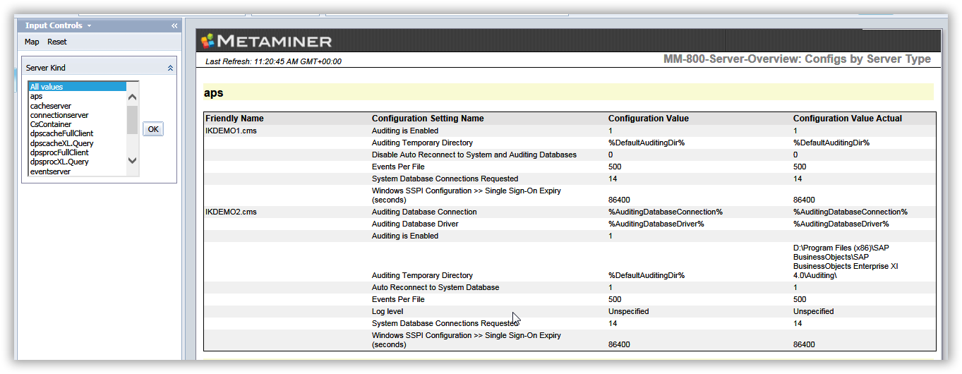 MM-800-Server-Overview-tab3