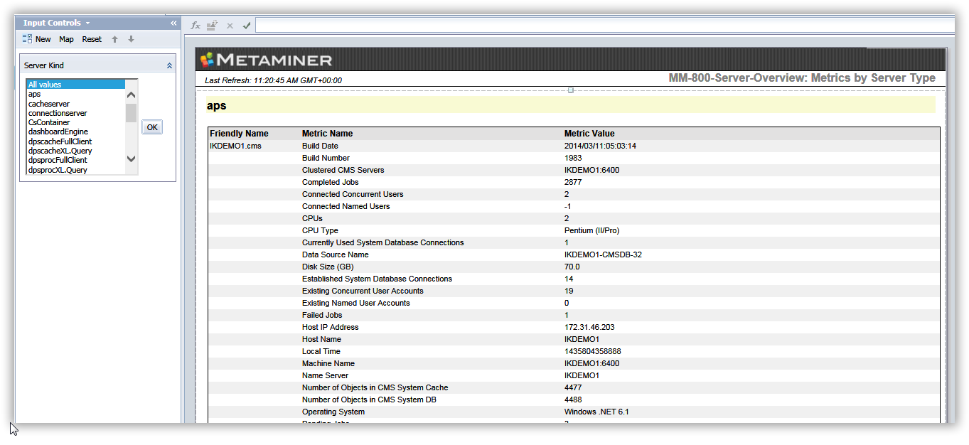 MM-800-Server-Overview-tab5