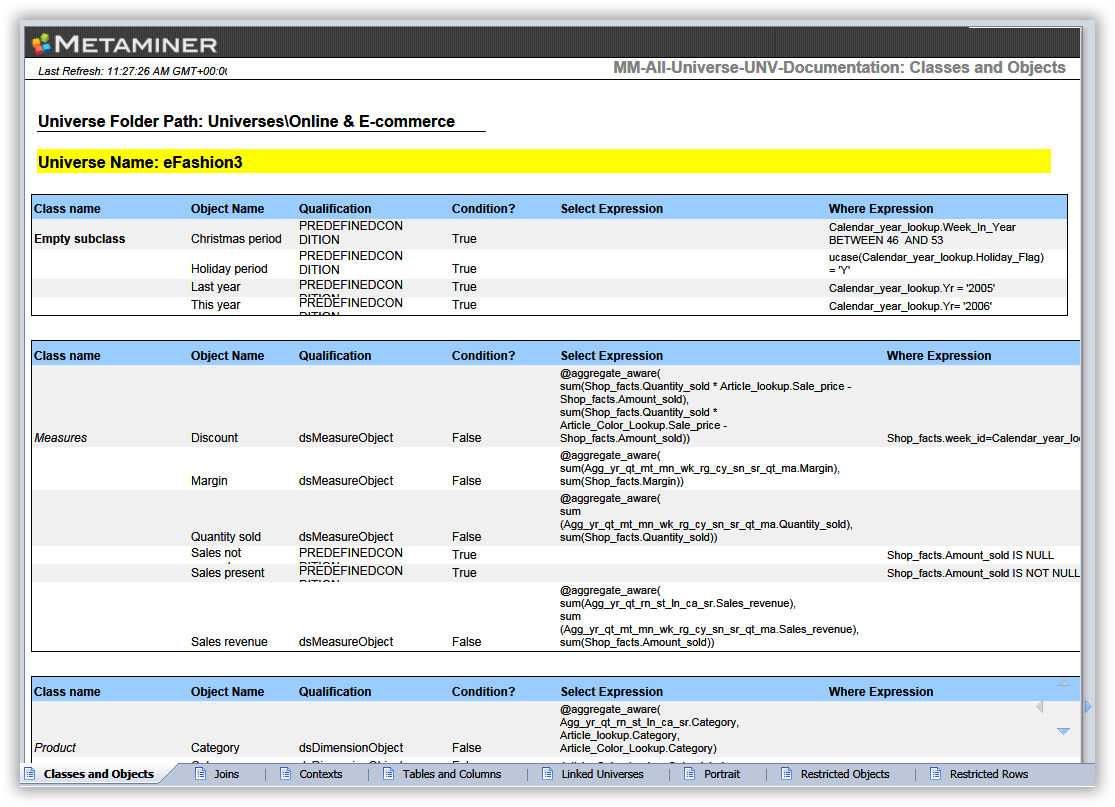 MM-All-UNV-Documentation-tab1