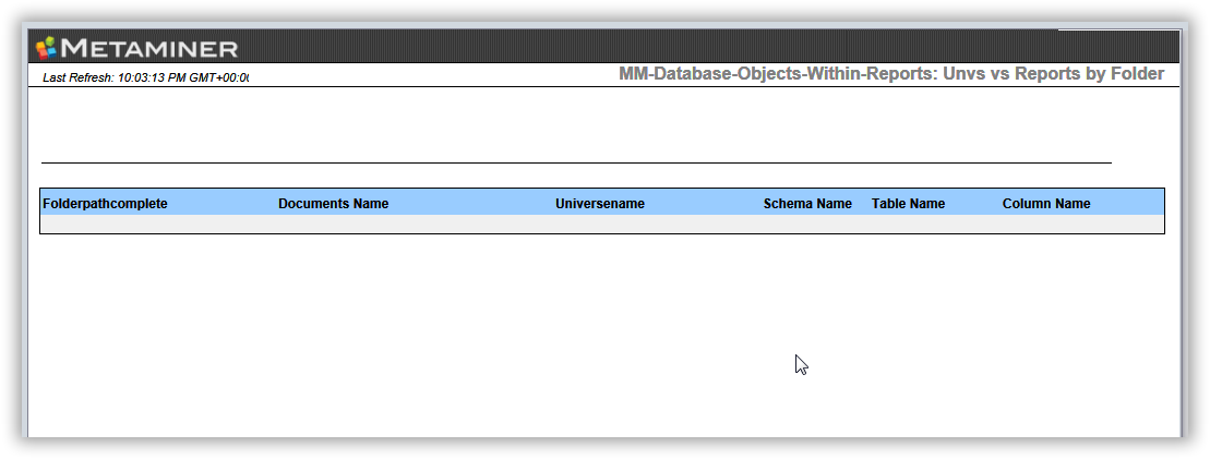 MM-Database-Objects-Within-Reports-tab1