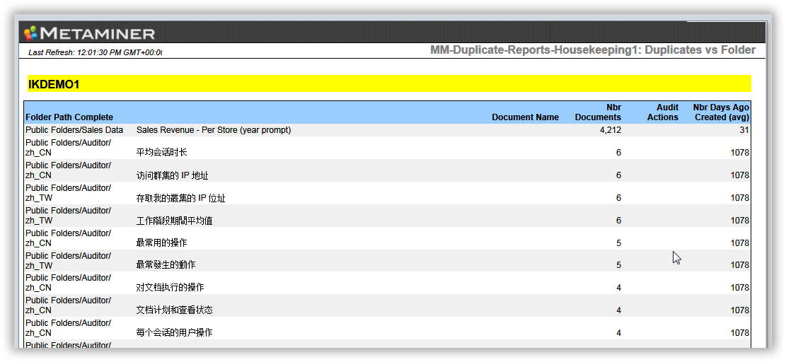 MM-Duplicate-Reports-1-tab3