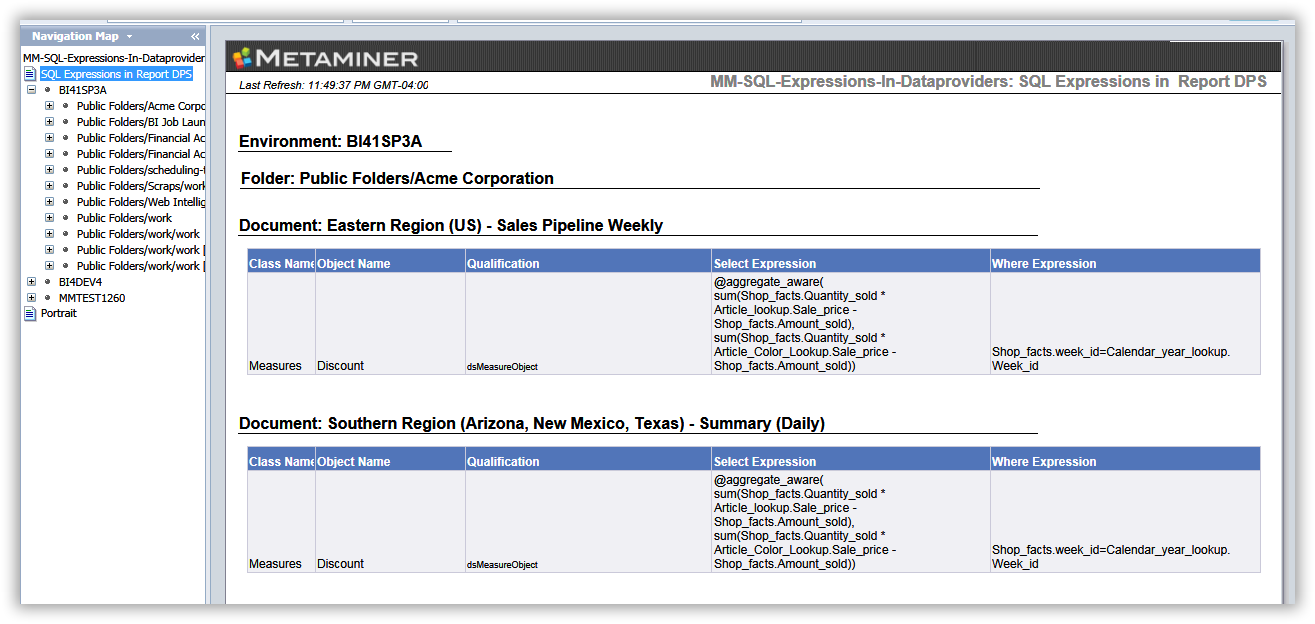 MM-SQL-Expressions-In-Dataproviders-tab1