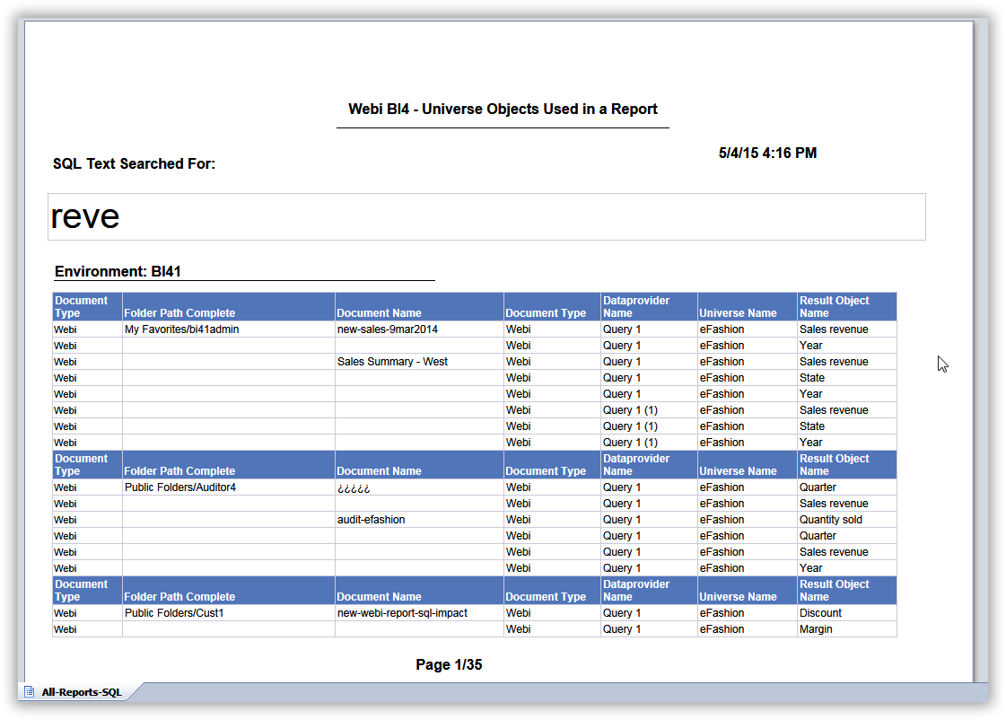 MM-Universe-Objects-Used-In-Report-tab1