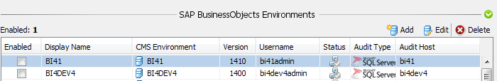 mma-sap-businessobjects-environments