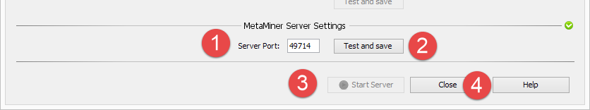 mma-server-settings