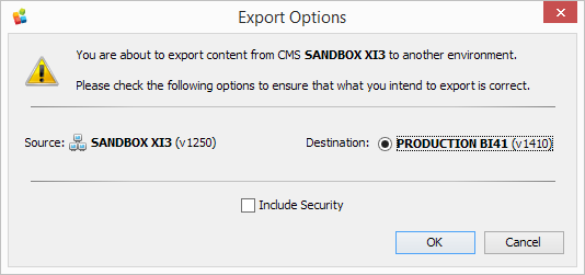 mmc-context-export-options