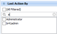 mmc-filters-last-action-by