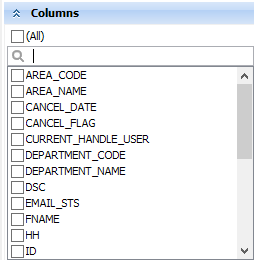 mmc-ia-db-filters-columns