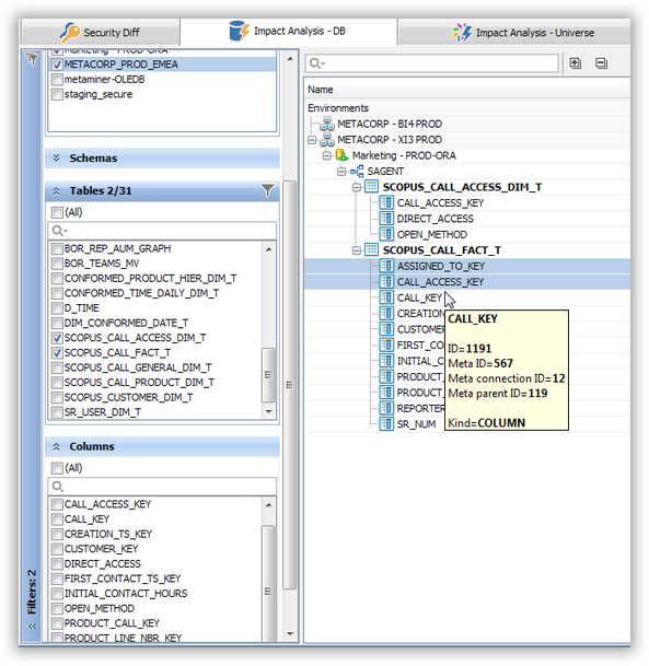 mmc-ia-db-filters-example