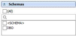 mmc-ia-db-filters-schemas