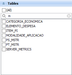 mmc-ia-db-filters-tables