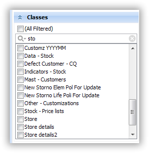 mmc-ia-universe-filters-classes