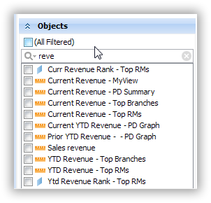 mmc-ia-universe-filters-objects