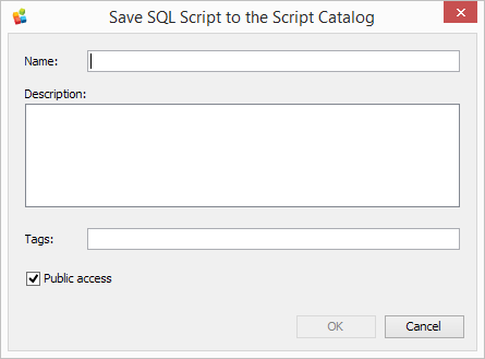 mmc-metaquery-save-to-catalog