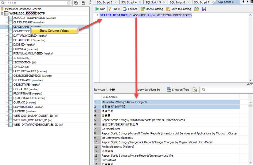 mmc-metaquery-show-column-example