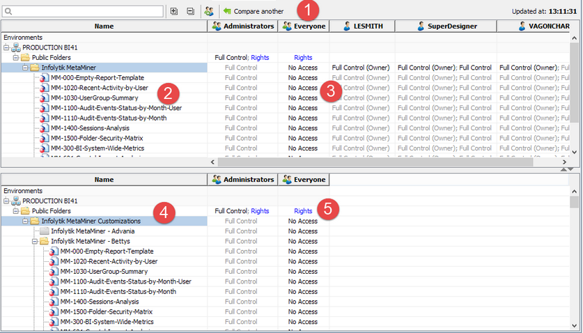 mmc-security-differences-view