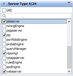 mmc-servers-filters-kind