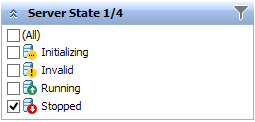 mmc-servers-state