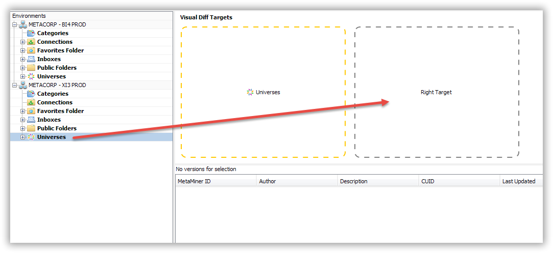 mmc-visual-diff-initial-view