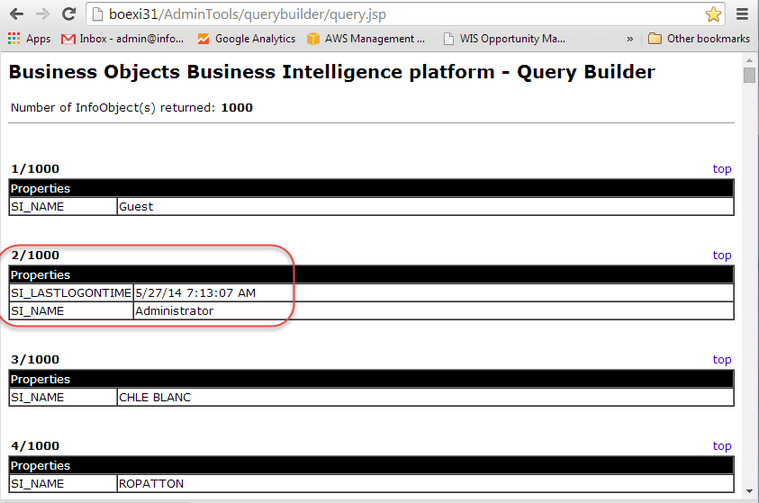 Query-Builder-Results-Why_MetaMiner