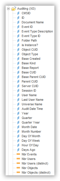 universe-audits-xi3