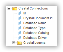 universe-crystal-connections