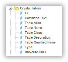 universe-crystal-tables