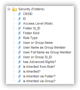 universe-folders-security