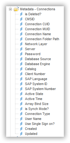 universe-metadata-connections