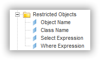 universe-universe-restrictions-objects