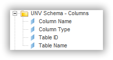 universe-unv-columns