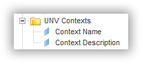 universe-unv-contexts