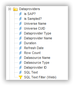 universe-webi-bi4-dataproviders