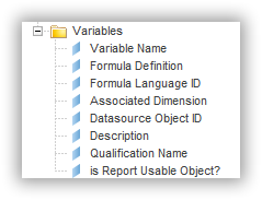 universe-webi-bi4-variables