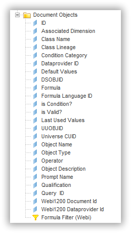 universe-webi-xi3-objects