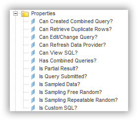 universe-webi-xi3-properties